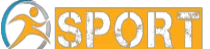 MK体育官方Logo